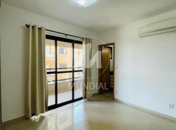 Sala · Apartamento (kitnete) 1 dormitórios/suite, cozinha planejada, elevador, em condomínio fechado