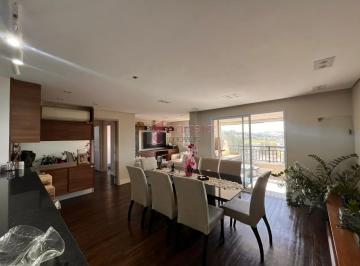 Apartamento · 87m² · 2 Quartos · 2 Vagas · APARTAMENTO À VENDA NO CONDOMÍNIO ESPLÊNDIDO EM JUNDIAÍ/SP