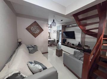 Casa · 200m² · 3 Quartos · 2 Vagas · Casa em Guarujá