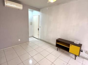 Apartamento · 52m² · 2 Quartos · 1 Vaga · Apartamento em Sarandi