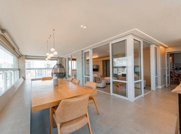 5dd28a37-38e5-4a6d-a634-9ab80612d24b · Confortável apartamento para venda em Aclimação com 4 quartos, sendo 4 suítes, 276m²