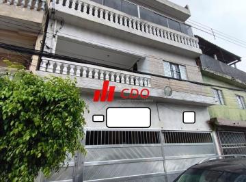 Foto 48 · Casa  sobrado para locação em-SP, Parque Regina: 2 dormitórios sendo 1 suíte, 2 salas varanda churra