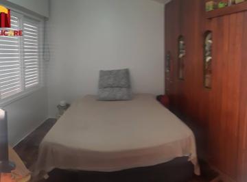 Apartamento · 27m² · 1 Quarto · Apartamento à venda - no Jardim Leopoldina
