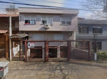 Apartamento · 72m² · 2 Quartos · 1 Vaga · Excelente apto 2 dormitório recém reformado, vaga coberta e fechada - Vila Ipira