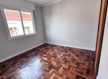 Apartamento · 31m² · 1 Quarto · Apartamento JK no Bairro Jardim Dona Leopoldina