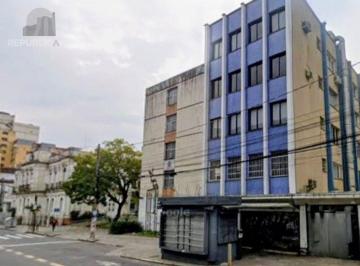 Comercial · 27m² · 1 Quarto · Loja na Av.Independencia em Porto Alegre