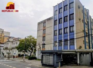 Comercial · 27m² · 1 Quarto · Loja na Av.Independencia em Porto Alegre