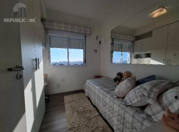 2201943.jpeg · Apartamento à venda - no Bom Jesus
