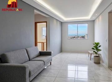Apartamento · 42m² · 2 Quartos · 2 Vagas · Apartamento  2 dormitórios 1 vaga no condomínio Sinai  com piscina e infra