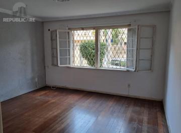 Apartamento · 67m² · 2 Quartos · 2D Térreo com dependência externa e pátio.  67,45m² Auxiliadora - Preço convidat