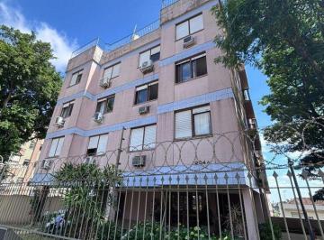 Apartamento · 73m² · 2 Quartos · 1 Vaga · Apartamento à venda - no Bom Jesus