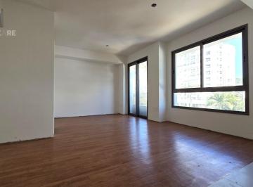 .jpg+2025-11-18 · Excelente apartamento studio com 1 dormitório no Bairro Tristeza e c/ 1 vaga de