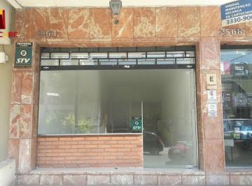 2477092.jpeg · Comercial à venda - em Rio Branco