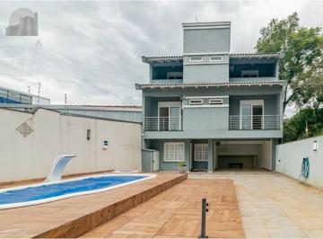 2476770.jpeg · Casa à venda - em Nonoai