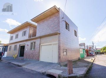 Casa · 230m² · 3 Quartos · 1 Vaga · Casa com 3 quarto e 230m² à venda em Farrapos, Porto Alegre.