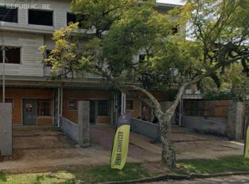 Casa · 169m² · 3 Quartos · 2 Vagas · Casa à venda - na Vila Assunção