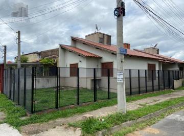 Casa · 60m² · 2 Quartos · 3 Vagas · Casa à venda - em Hípica