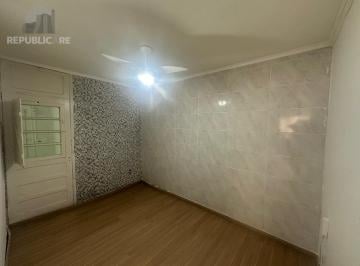 Apartamento · 62m² · 3 Quartos · Apartamento à venda - em Petrópolis