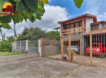 2453595.jpeg · Casa à venda - na Vila Jardim