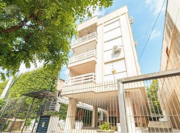 2118482.jpeg · Apartamento à venda - em Santa Cecília