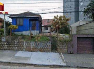 Casa · 132m² · 1 Quarto · 1 Vaga · Casa à venda - no Jardim Itu Sabará