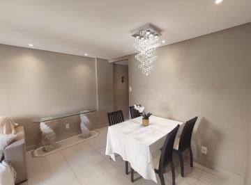 Apartamento de 3 quartos, Salvador · Apartamento 2/quartos com dependência  a  venda em Luiz Anselmo/ Villa Laura