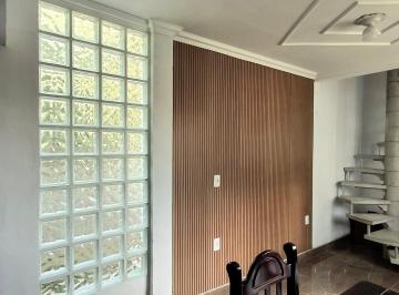 Casa de 2 quartos, Itapevi · Sobrado Triplex