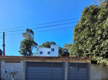 Casa de 2 quartos, Itapevi · Sobrado Triplex