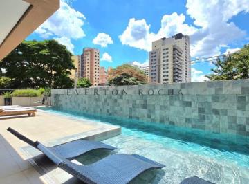 Imagem do Imóvel · Apartamento NR em Pinheiros para Airbnb