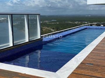 Apartamento de 1 quarto, Jaboatão dos Guararapes · Paiva Home Stay