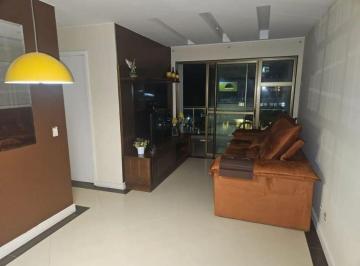 Apartamento de 3 quartos, Rio de Janeiro · Apartamento 3 quartos 1 vaga Recreio