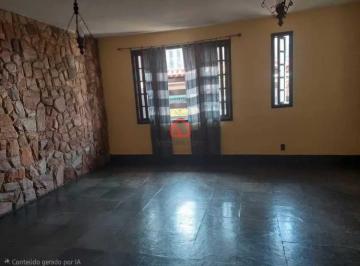 Imagem 1 · Casa de Condomínio