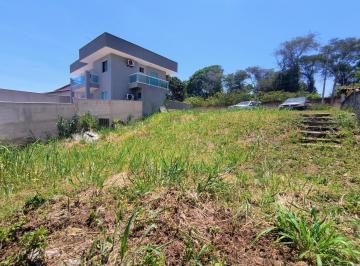 Imagem 1 · Terreno