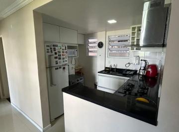 Foto 01 · Apartamento, Engenho Velho de Brotas, Salvador, BA