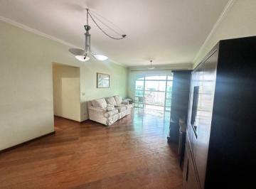 Apartamento de 3 quartos, São Paulo · Apartamento á venda com 3 quartos ( 1 suíte ) 2 vagas no Butantã. FL6
