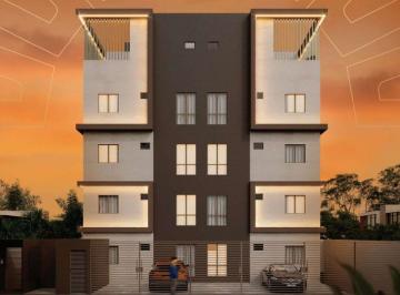 Apartamento de 1 quarto, João Pessoa · Lançamento Nos Bancários, poucos minutos da universidade UNIPÊ e UFPB.