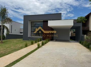 Casa de 3 quartos, Porangaba · Casa nova com piscina Ninho Verde I Poragaba-SP