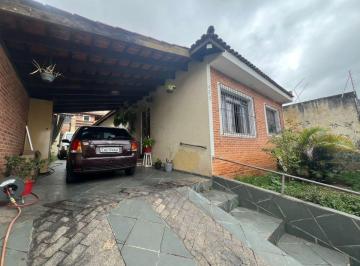 Casa de 2 quartos, São Paulo · CASA TOTATALMENTE TERREA COM ESPAÇO GOURMET E JARDIM
