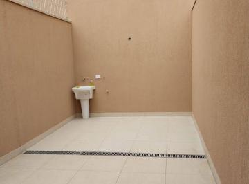 Casa en Venda de 2 quartos Vila Butantã · BUTANTA -SOBRADO