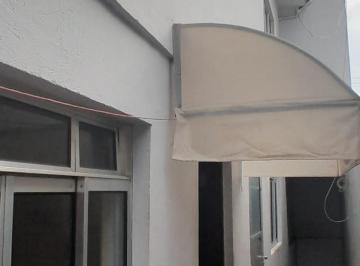 Casa de 2 quartos, São Paulo · Casa com 2 quartos e 40 m² em Aluguel, São Paulo
