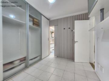 Foto 01 · Apartamento à venda no Recreio dos Bandeirantes, Rio de Janeiro - RJ: 3 quartos, 1 suite, 2 vagas, 8