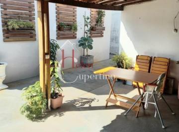 202601042118147149.jpeg · Casa para Venda em Jundiaí, Jardim Pacaembu, 3 dormitórios, 1 suíte, 2 banheiros, 6 vagas