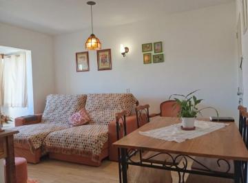 Apartamento de 2 quartos, São Paulo · Apartamento com 2 Quartos ( 1 suíte ) - 1 vaga - Vila Gomes/ Butantã. FL64