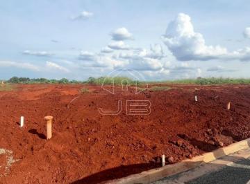 Terreno (geral) · Investimento: Terreno à venda no Loteamento Jardim Madrid, em Campinas/SP