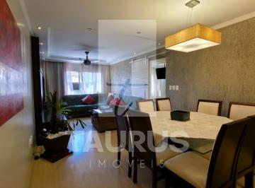 Foto 02 · Apartamento à venda em São Paulo - Cupece: 2 quartos, 1 Vaga, 78 M² de área!