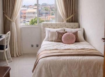 Apartamento en Venda de 2 quartos Samambaia Norte · Samambaia, apartamento, ágio, 2 quartos, varanda, vaga, lazer, QN 404