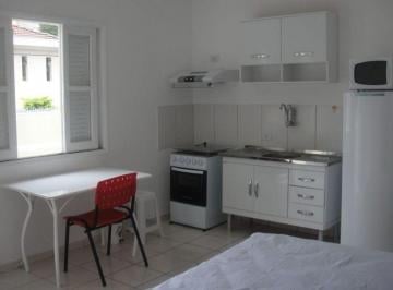 Casa de 11 quartos, São Paulo · BUTANTA -KITNET AO LADO DA USP