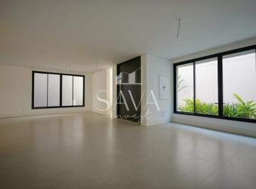 Casa · 845m² · 4 Quartos · 6 Vagas · Casa com 4 dormitórios, 845 m² - aluguel por R$ 55.000,00 mês - Granja Julieta - São Paulo/SP