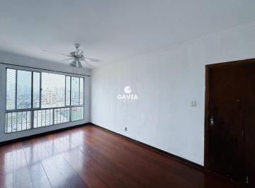 Apartamento · 74m² · 2 Quartos · 1 Vaga · Apartamento à venda no Aparecida em Santos.