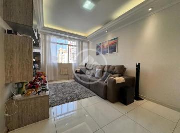 ba136882-7229-41d7-896d-f5eaa986916d.jpg · Apartamento 2 quartos - Centro - São Vicente